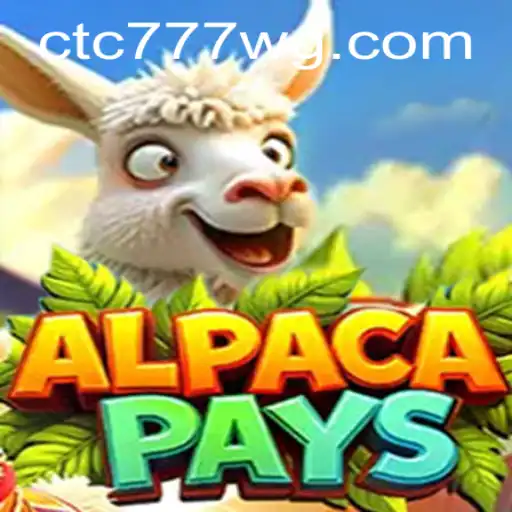 Explorando o Mundo de AlpacaPays: Um Jogo Empolgante com Regras Inovadoras