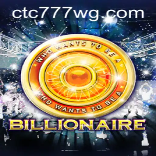 Billionaire: Decifrando o Fascinante Mundo de Estratégia com ctc777