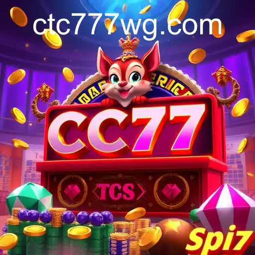 Caça-níqueis online