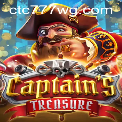Explorando o Mundo de CaptainssTreasure: Aventuras e Estratégias
