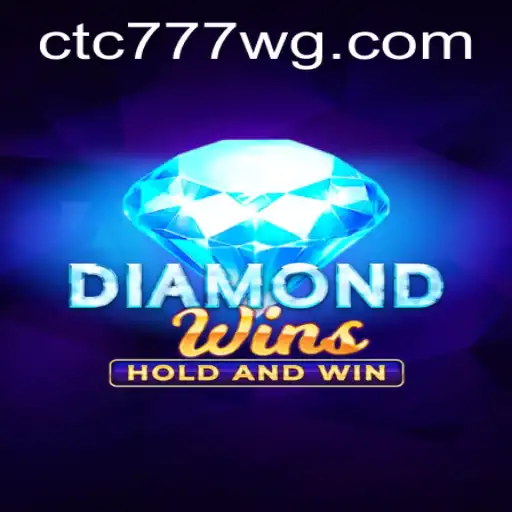 Explorando o Universo de DiamondWins: Um Jogo de Estratégia e Sorte