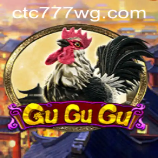 GuGuGu: Um Jogo Fascinante que Une Estratégia e Ação