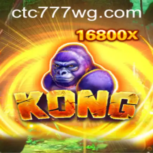 Explorando o Fascinante Mundo de Kong: O Jogo de Estratégia do Momento