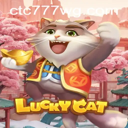 Descubra o Universo do Jogo LuckyCat: Um Guia Completo