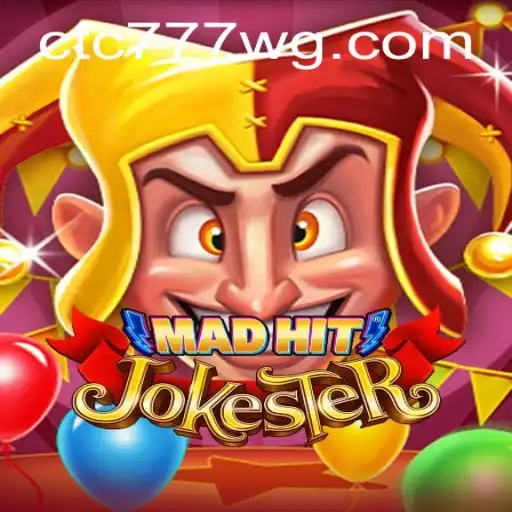 MadHitJokester: Desvendando o Novo Fenômeno dos Jogos