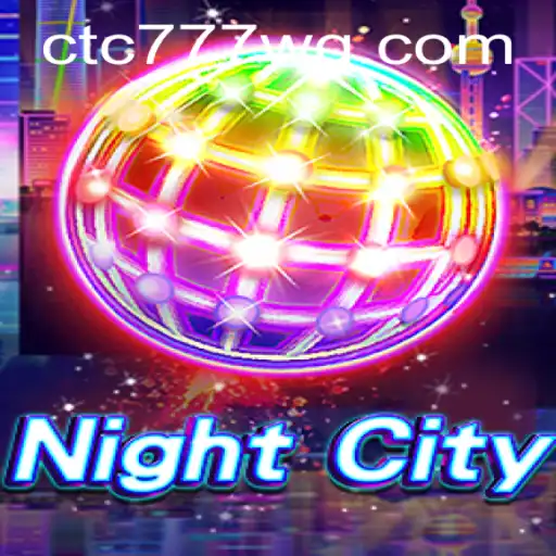 Explorando o Mundo de NightCity: Uma Aventura Imersiva