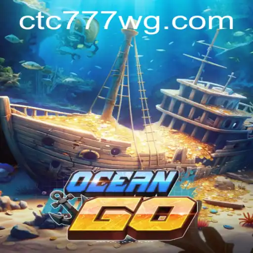 Explorando OceanGO: Aventura Subaquática Cheia de Desafios e Estratégias