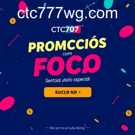 Promoções