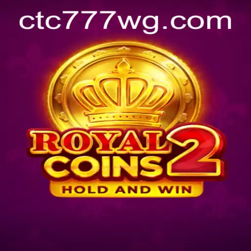 RoyalCoins2: Uma Introdução e Análise Completa do Jogo