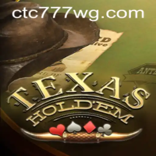 Texas Hold'em: O Clássico Jogo de Cartas e Suas Regras