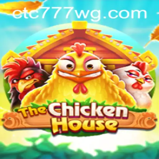Explorando o Mundo de TheChickenHouse: Um Guia Completo