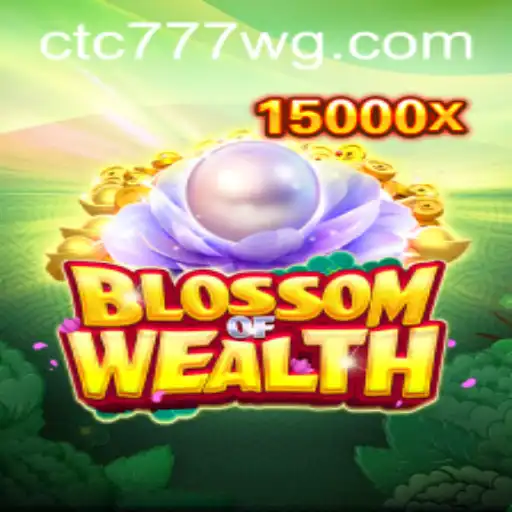 Explorando o Universo de BlossomofWealth e a Estratégia do ctc777