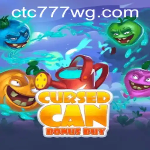 Descubra o Universo de CursedCanBonusBuy: Aventura e Estratégia em um Único Jogo