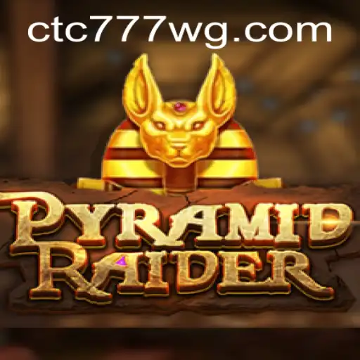 Descubra a Aventura Emocionante de PyramidRaider: Descrição, Introdução e Regras