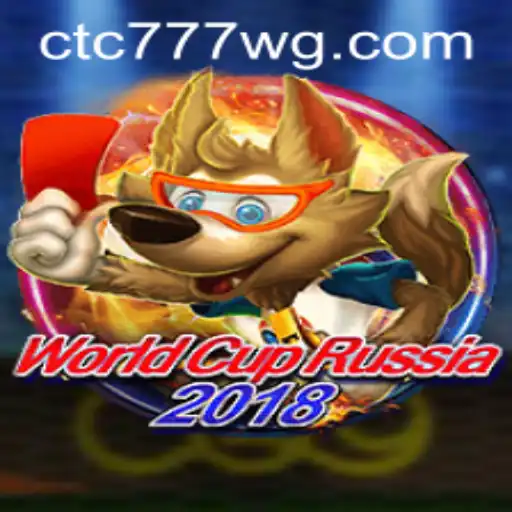 WorldCupRussia2018: Descubra o Fascinante Jogo Inspirado no Evento Esportivo