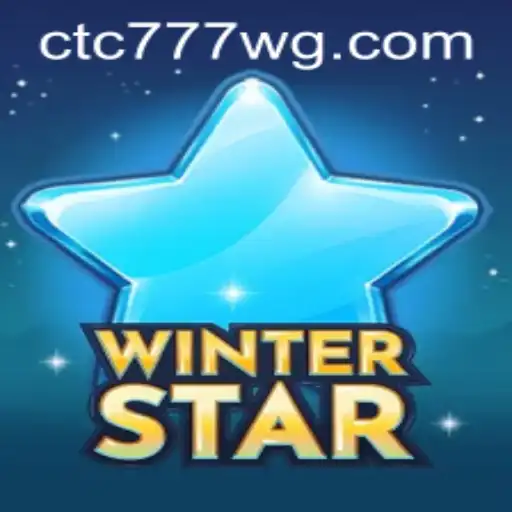 Explorando WinterStar: Um Mergulho no Universo do Jogo CTC777