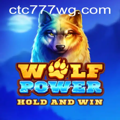 Descubra o Universo de WolfPower: O Jogo de Aventura Virtual